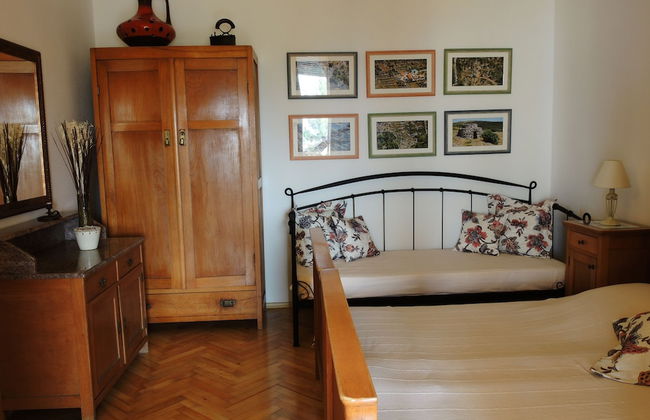 Villa Perka - Foto 7