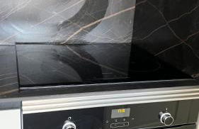 Madrid House Boutique , Aeropuerto , Ifema - Photo 42