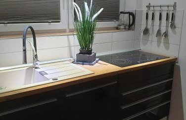 Fewo Harzblick Goslar mit Pool - Foto 11