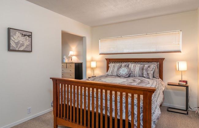 Ocean Bungalow - Foto 2