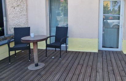 Nice and bright flat in Pankow - Foto 3