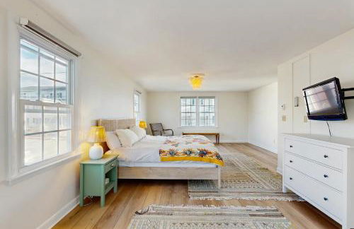 Ledge on Green - Foto 10