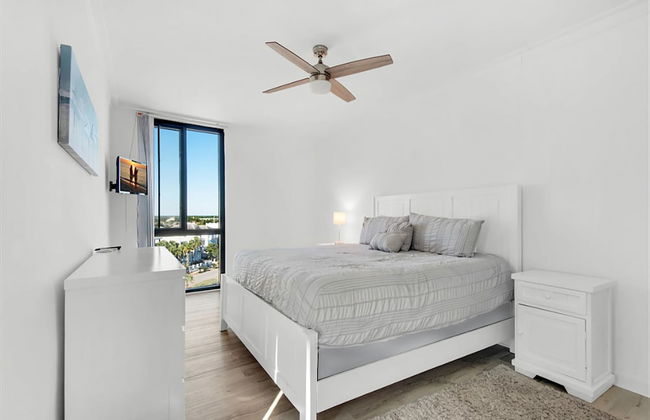 Enclave 702a - Foto 4