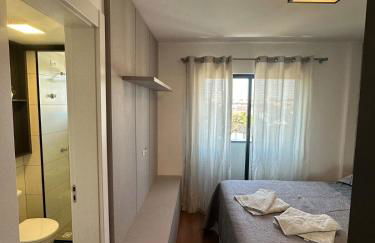 Excellent apartment! Next to Mufato, McDonalds - Photo 23