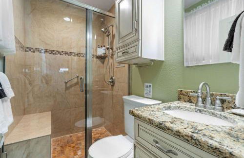 Uintah Cottages Urban Mountain Charm Dog-Friendly - Foto 19