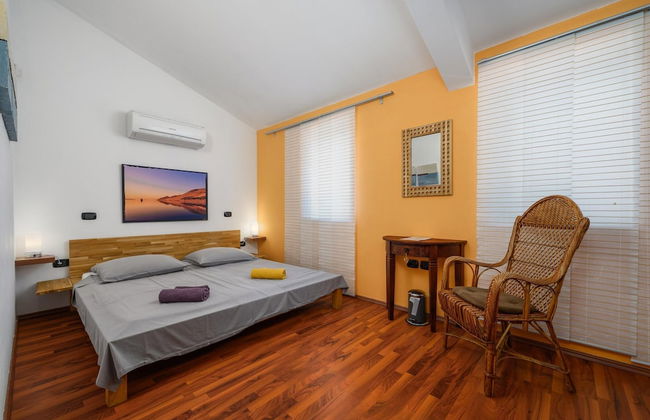 Lovely Villa Near the Beach - Foto 2