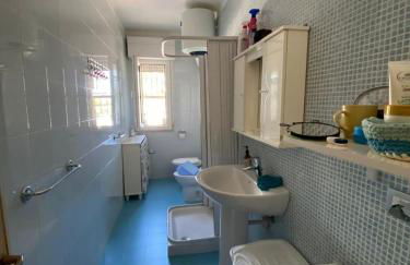 villavillachiara - Foto 21