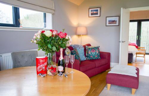 Snowdrop Lodge - Photo 7