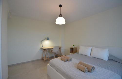 Ocean Home EXCELLENT & SOLMARES - Foto 61