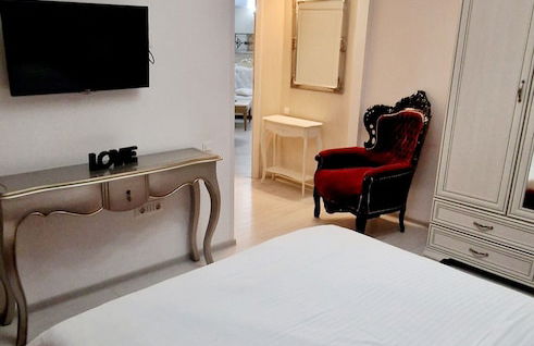 jolie apartaments - Foto 24