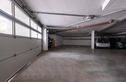 Apartment Zagreb, 0-24, self service check-in, free parking - Foto 10