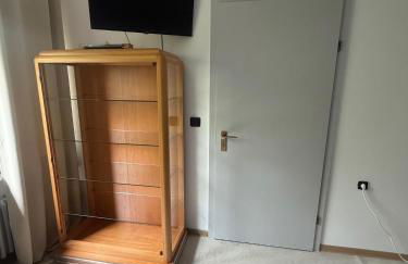 Welliebeach Große Ferienwohnung - Foto 19