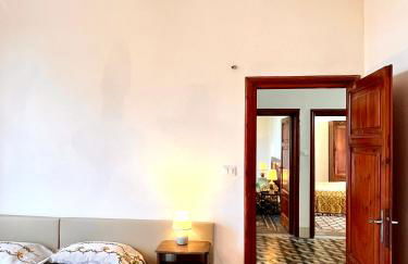 Elegante dimora a poca distanza dal mare - Foto 32