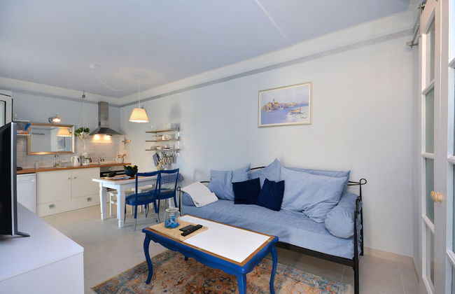 Apartment Pepica - Foto 11