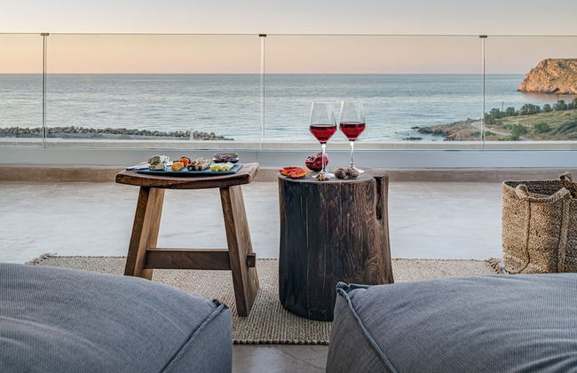 Nuez Villas - Photo 29