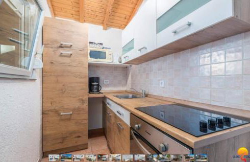 House Lucija - Foto 19