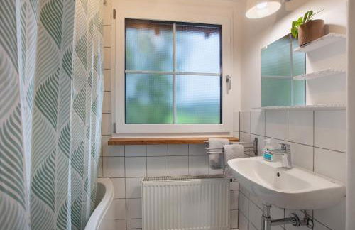 Ferienwohnung Fellagrün - Foto 18