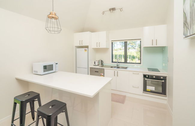 Aroma House - Photo 19