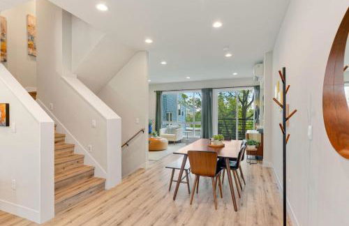 Perch - Wanderlusts Hidden Gem - Foto 11