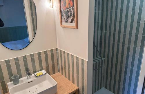 Cabanon Régina - Foto 43