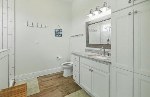 Off The Hook - Foto 25