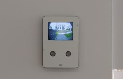 Modernes Ein-Zimmer-Apartment - Foto 17