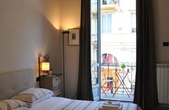 Borromini Home - Photo 7