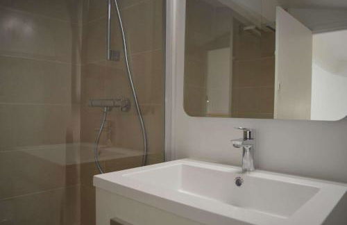 Maison 4 pièces 6 couchages BANYULS SUR MER BN160-61B - Foto 21