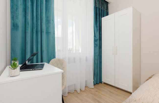 Kotsisa 8c/61 - Foto 5