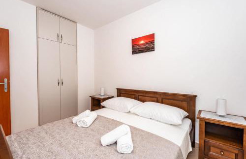 Apartmani Marina - Photo 40