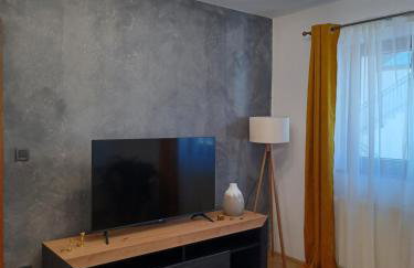 Mountain Dream - Foto 26