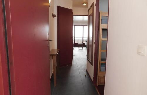 Les Terrasses d Azur - Photo 12