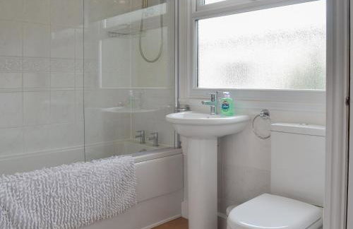 Josnor Chalet - Foto 9