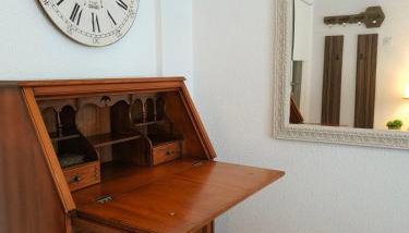 Sempre Viva - Foto 5