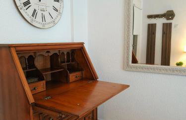 Sempre Viva - Foto 5