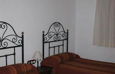 Bancal de Los Pérez - Foto 19