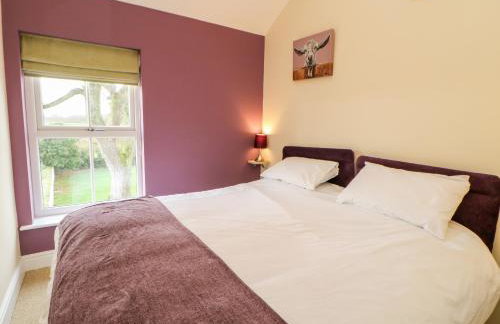 Tight Lyne Cottage - Foto 18