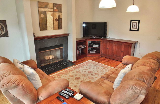 Belmont Heights Retreat Stunning Gardens - Foto 11