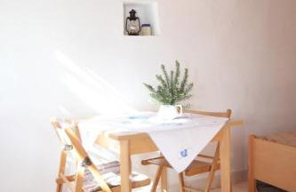 Studio Podspilje 8915a - Foto 16