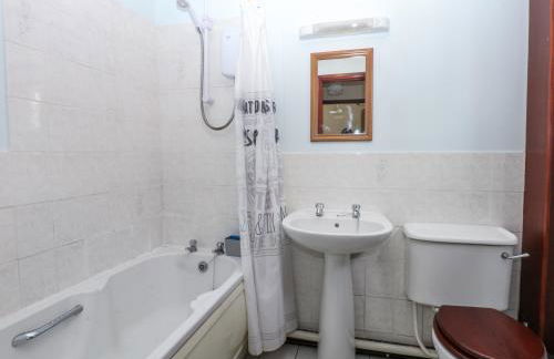 Florence Cottage - Foto 16