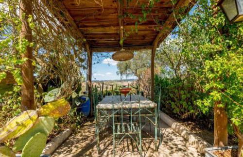 Casa Melissa - Foto 20