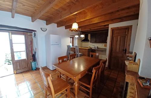 Casa Maricolilla - Foto 12