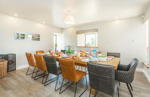 Dallicar House - Foto 8