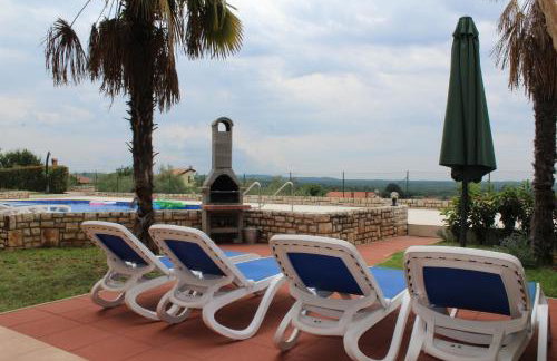 Holiday home Mateo - Foto 28