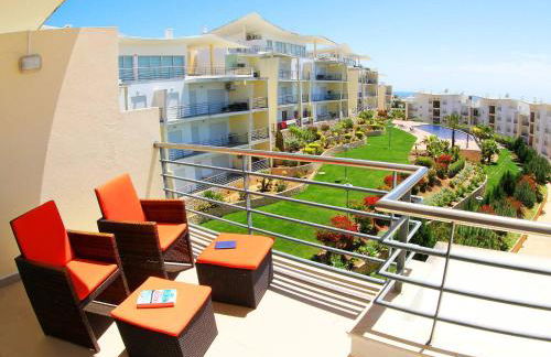 AlbufeiraOrada SunSet Penthouse by Be Cherish - Foto 29