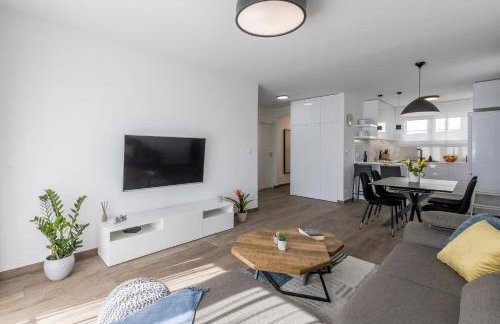 Domus Mea Apartment - Photo 2