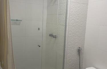 Blend Apartments - Foto 16