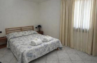 L'Anfiteatro 39 - Foto 14
