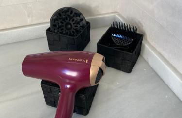 Apto Moderno, a minutos de la playa y del centro - Foto 14