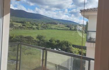 El Mirador De La Sierra - Photo 25